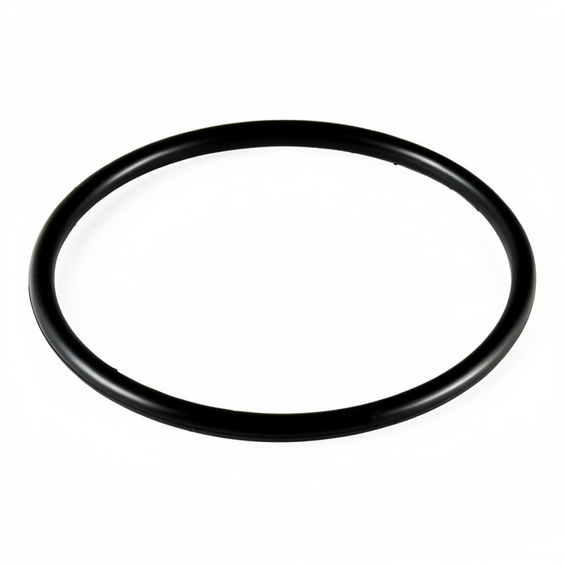 O RING 65.80 X 58.74 X 3.53MM - EPDM