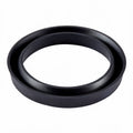 LEVER V GASKET 52 X 38 X 6.5MM