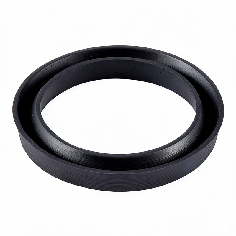 LEVER V GASKET 52 X 38 X 6.5MM