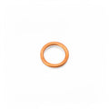 COPPER GASKET 26 X 20.5 X 2MM
