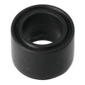 GASKET 12.4 X 7.5 X 8.7MM