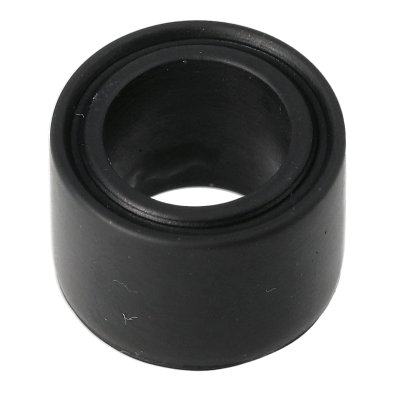GASKET 12.4 X 7.5 X 8.7MM