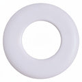 PTFE GASKET 18 X 9.1 X 0.5MM