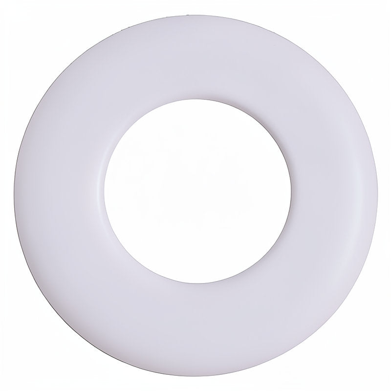 PTFE GASKET 18 X 9.1 X 0.5MM