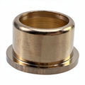 RANCILIO VALVE SPRING GUIDE