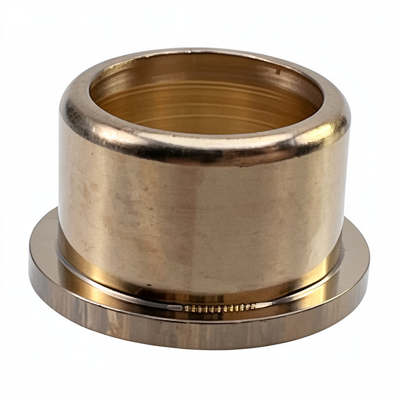 RANCILIO VALVE SPRING GUIDE