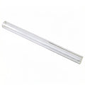 MAGISTER SITE GLASS 12 X 140MM