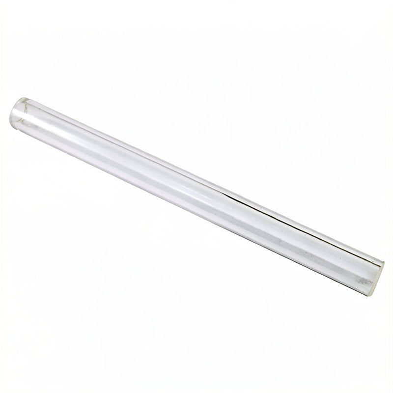 MAGISTER SITE GLASS 12 X 140MM