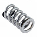 BEZZERA VALVE SPRING FRONT