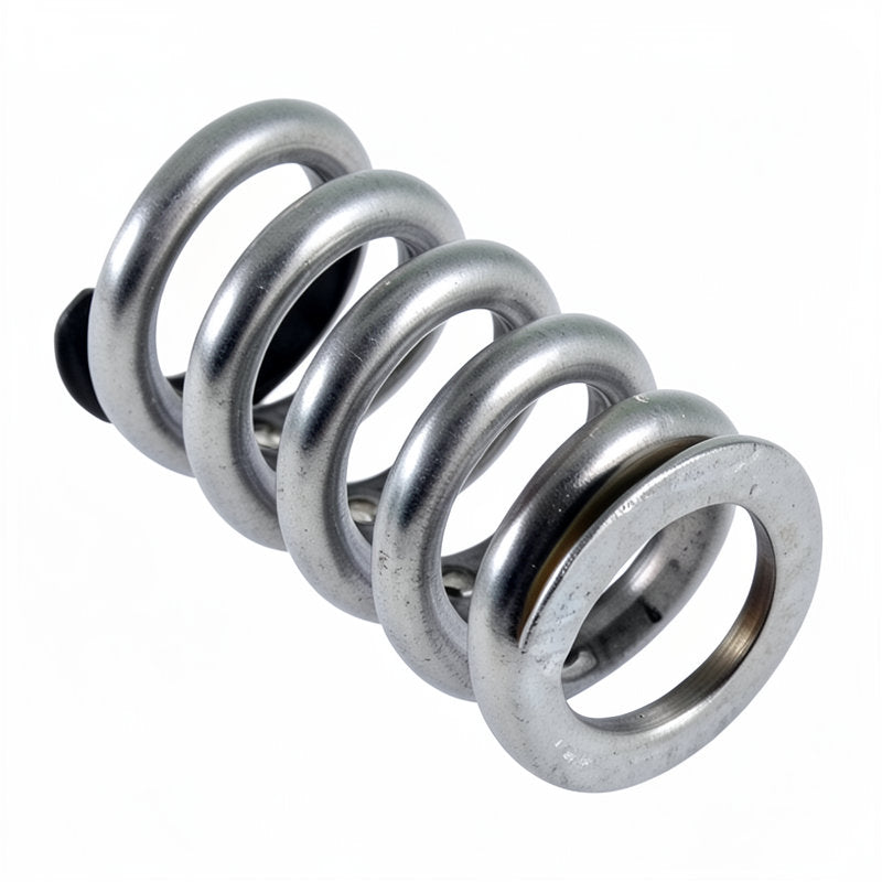 BEZZERA VALVE SPRING FRONT