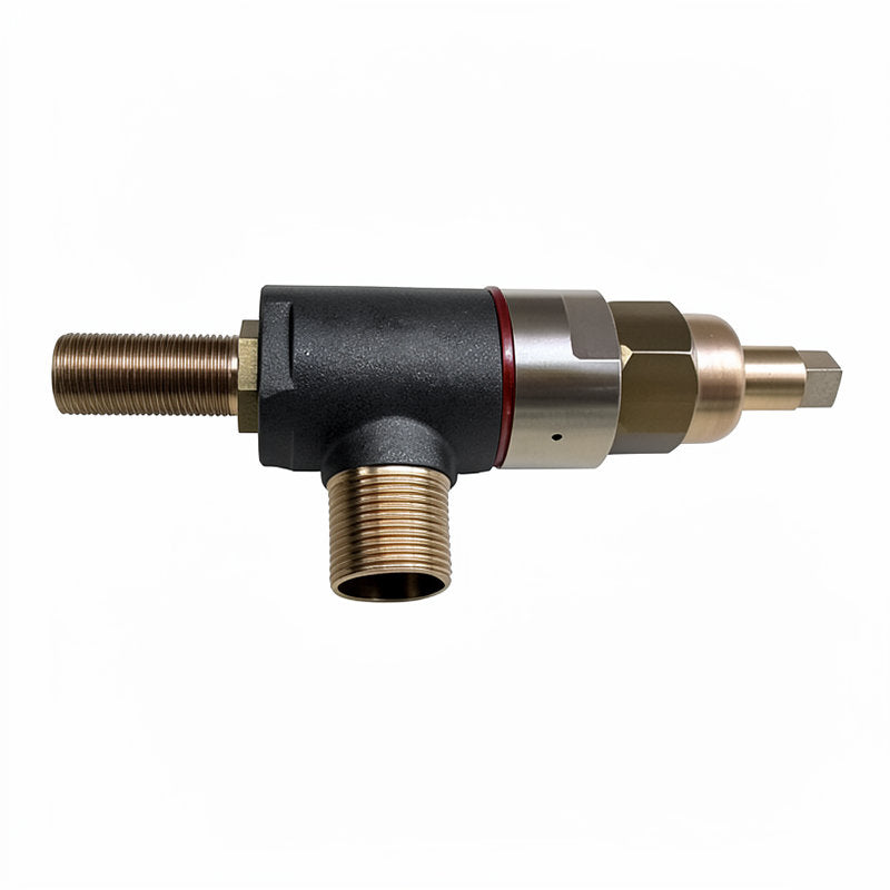 BEZZERA STEAM/WATER VALVE