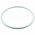 LA SAN MARCO BOILER GASKET 165MM X 151MM