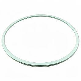 LA SAN MARCO BOILER GASKET 165MM X 151MM