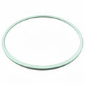 LA SAN MARCO BOILER GASKET 165MM X 151MM