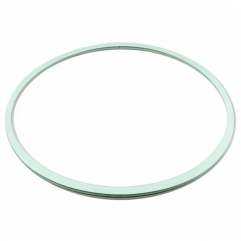 LA SAN MARCO BOILER GASKET 165MM X 151MM