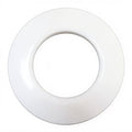 PTFE CONICAL GASKET 12.4 X 6.96 X 5MM