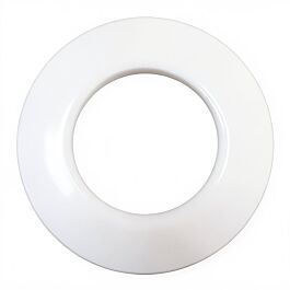 PTFE CONICAL GASKET 12.4 X 6.96 X 5MM