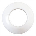 PTFE CONICAL GASKET 12.4 X 6.96 X 5MM