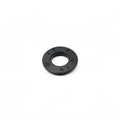 METAL WASHER