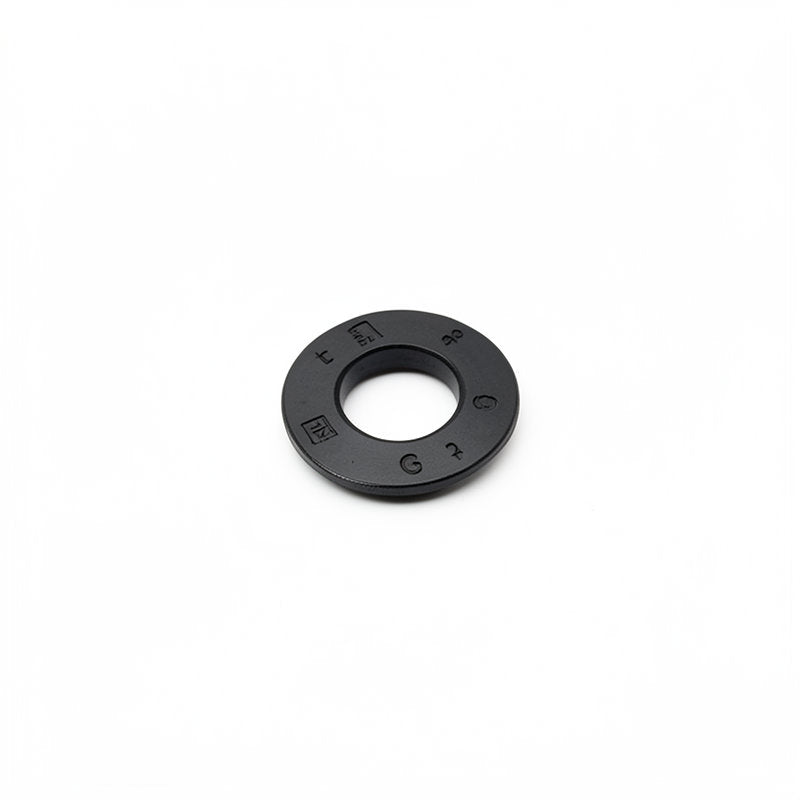 METAL WASHER