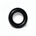 O RING 8.04 X 4.48 X 1.78MM - NITRILE