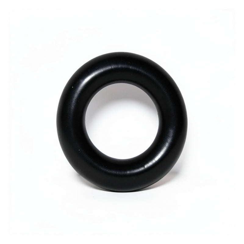 O RING 8.04 X 4.48 X 1.78MM - NITRILE