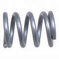 LA SAN MARCO VALVE SPRING INNER