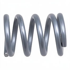 LA SAN MARCO VALVE SPRING INNER