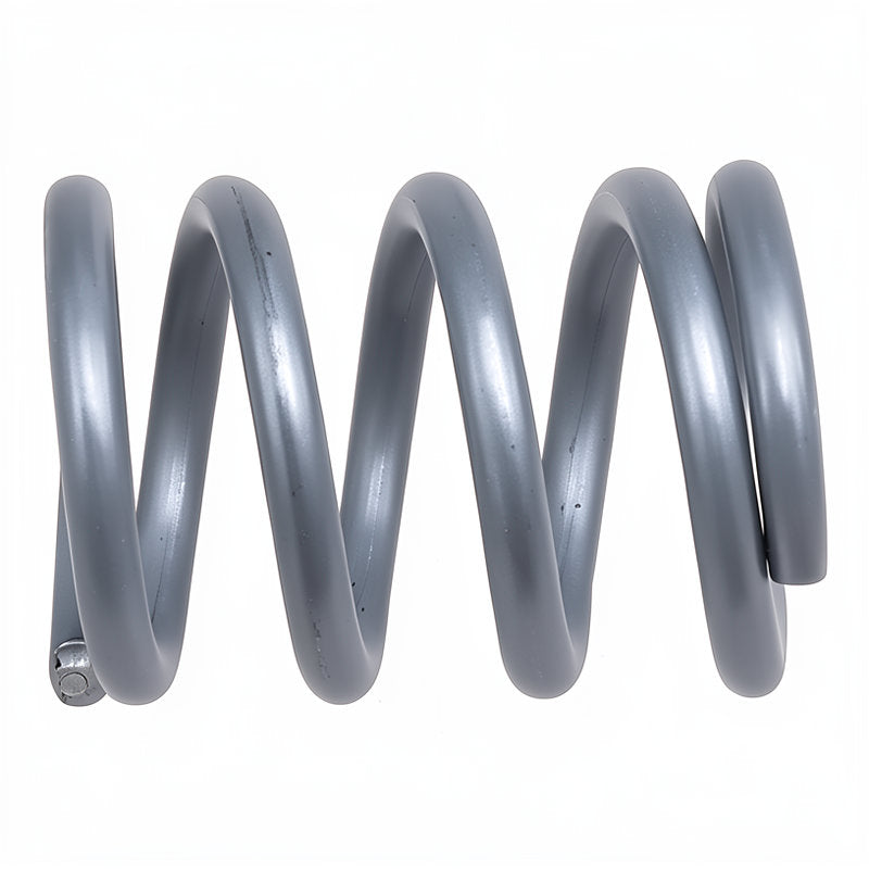 LA SAN MARCO VALVE SPRING INNER