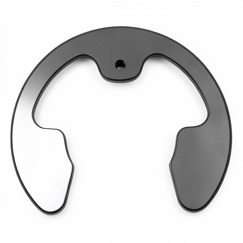 CIRCLIP