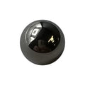 BALL BEARING 8MM