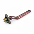 ELEMENT 2 GRP 3000W L=340MM