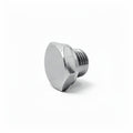 GRP NUT