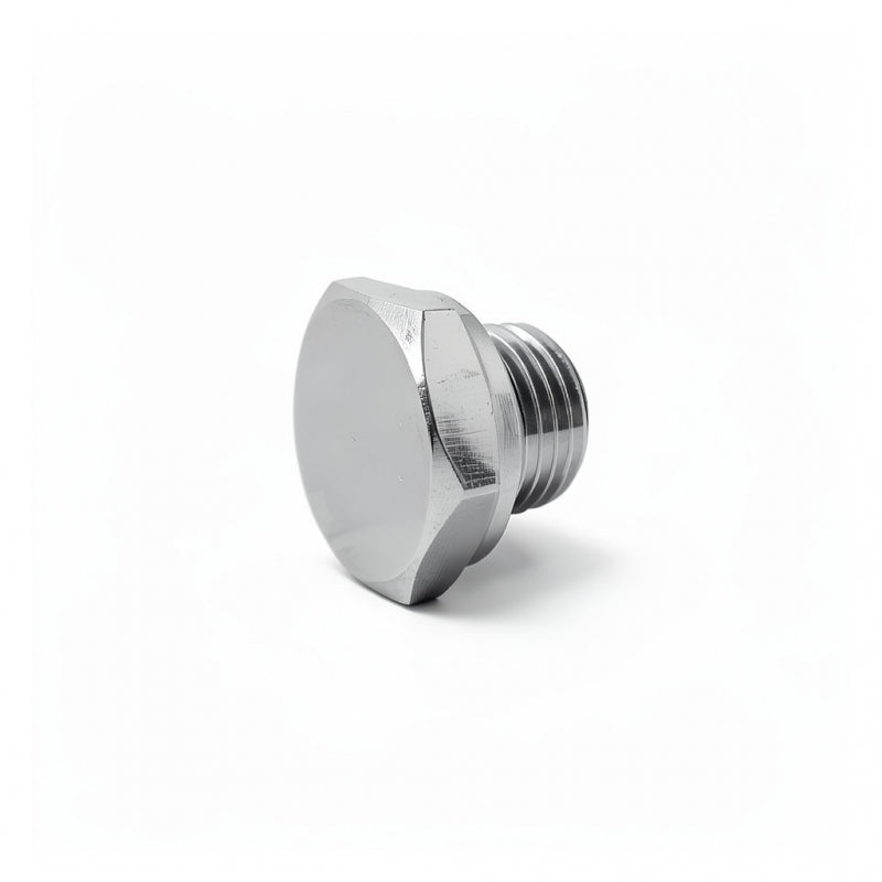 GRP NUT