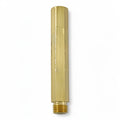 GROUP ROD