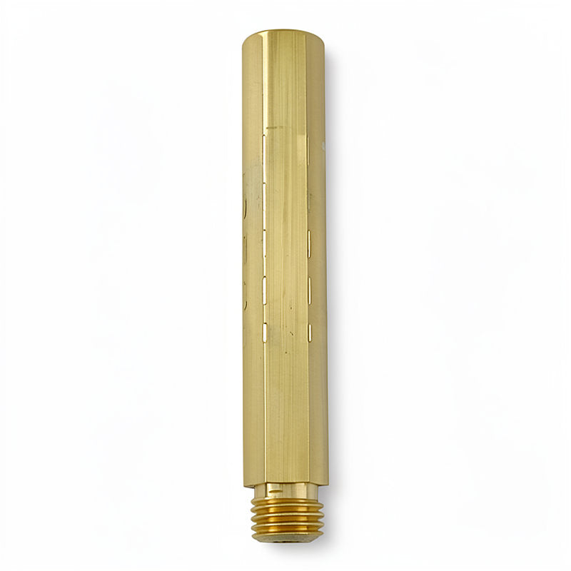 GROUP ROD