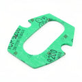 GROUP TO BODY GASKET