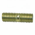 STUD M8 X 30