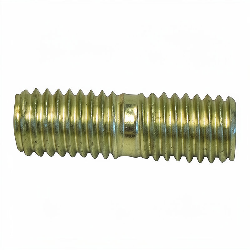 STUD M8 X 30