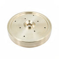 ASTORIA / STORM / WEGA SHOWER HOLDER