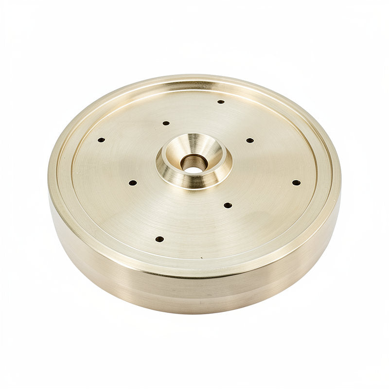 ASTORIA / STORM / WEGA SHOWER HOLDER