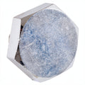 SITE GLASS CAP