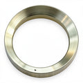 WASHER 14.9 X 11.2 X 1.9MM