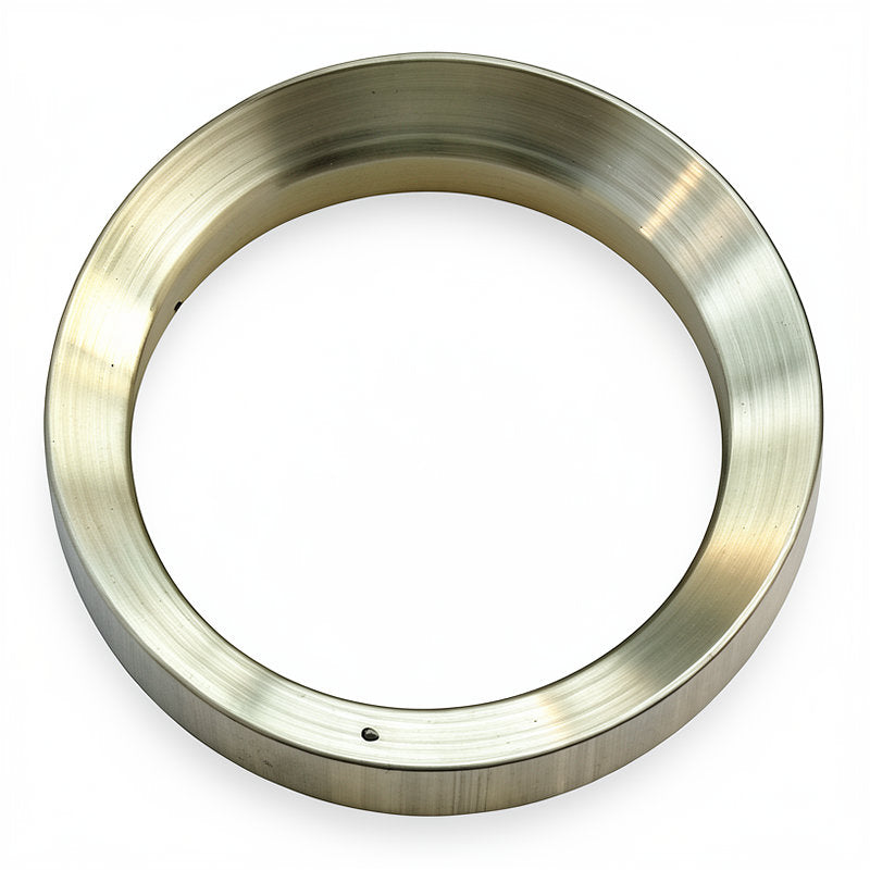 WASHER 14.9 X 11.2 X 1.9MM