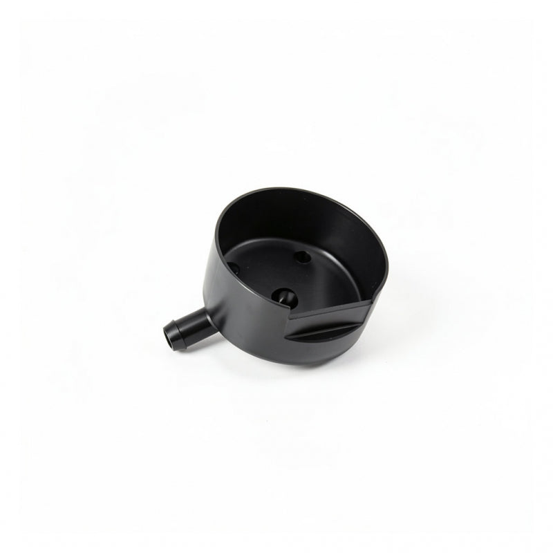 DRAIN TUB