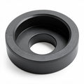 BEZZERA PTFE CAP