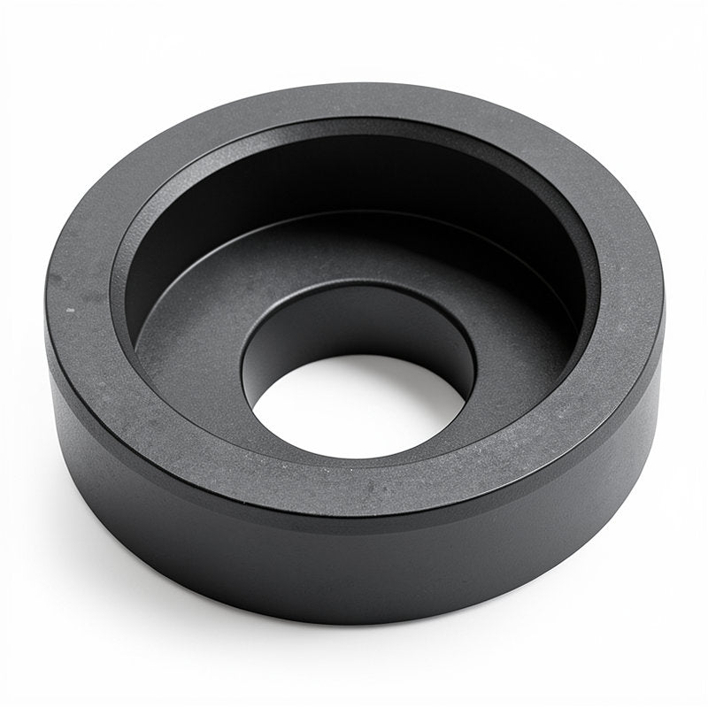 BEZZERA PTFE CAP