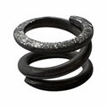 BEZZERA STEAM TUBE SPRING