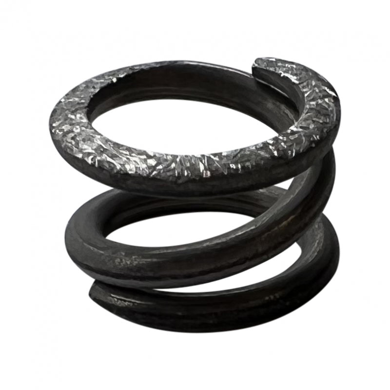 BEZZERA STEAM TUBE SPRING