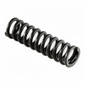BEZZERA VALVE SPRING - INNER